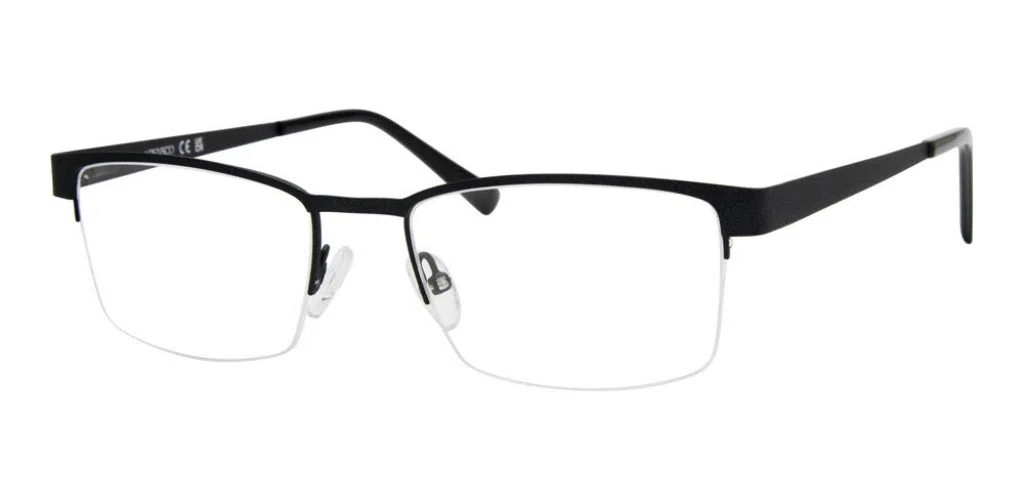 Adensco AD147 Eyeglasses - view 8